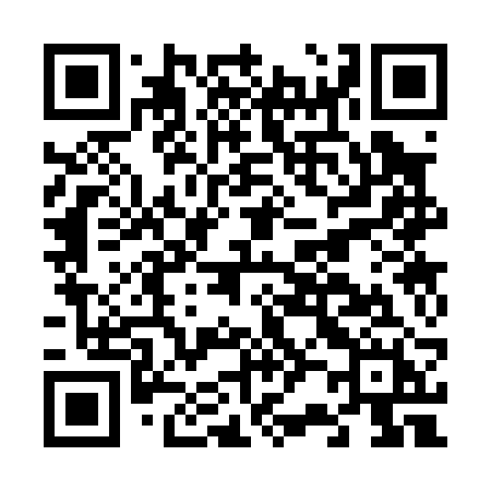 QR code for F2302H