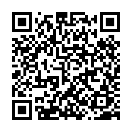 QR code for F230KR