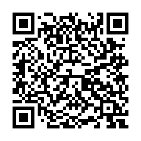 QR code for F230MC