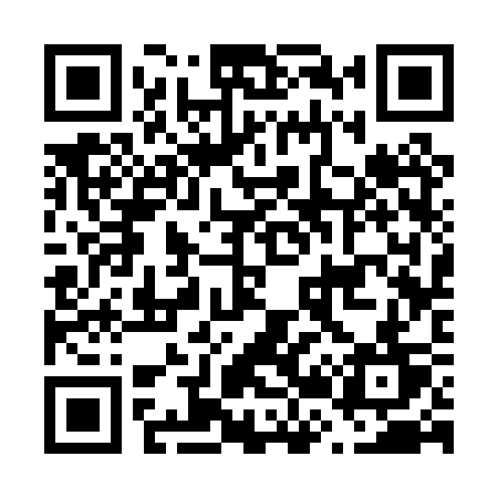 QR code for F230ST
