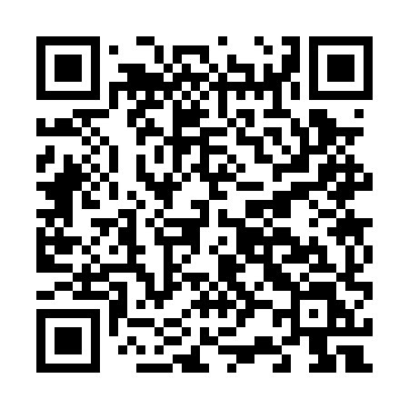 QR code for F230XL