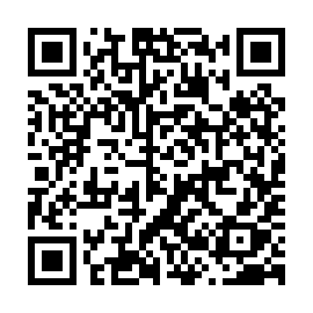 QR code for F230YX