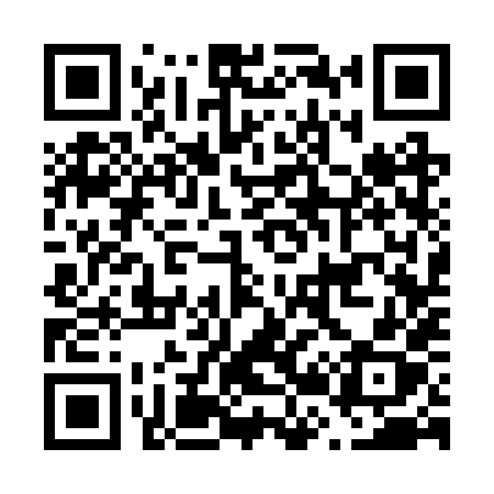 QR code for F232XX
