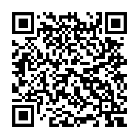 QR code for F234QK