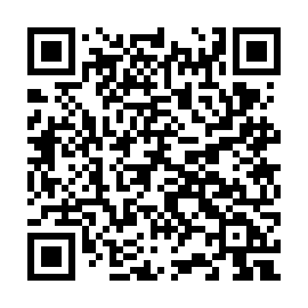 QR code for F236ND