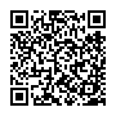 QR code for F236NM