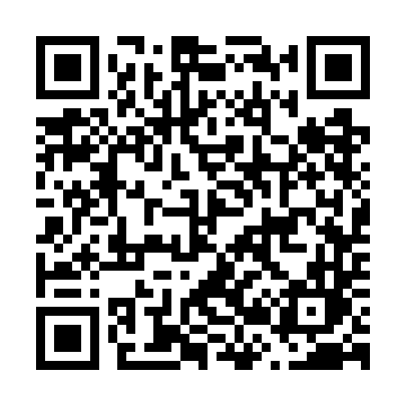 QR code for F237DL