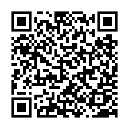QR code for F237OP