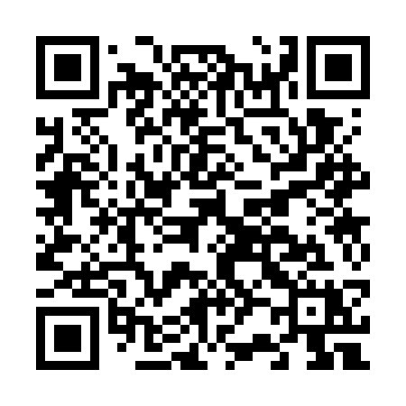 QR code for F237SX