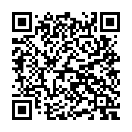 QR code for F237TA