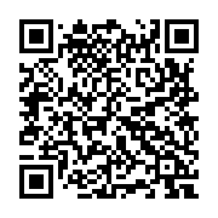 QR code for F2398F