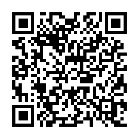 QR code for F239AH