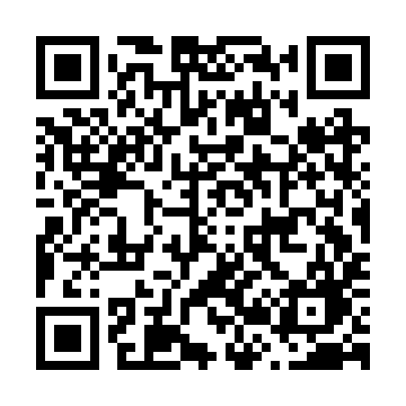 QR code for F23BYG