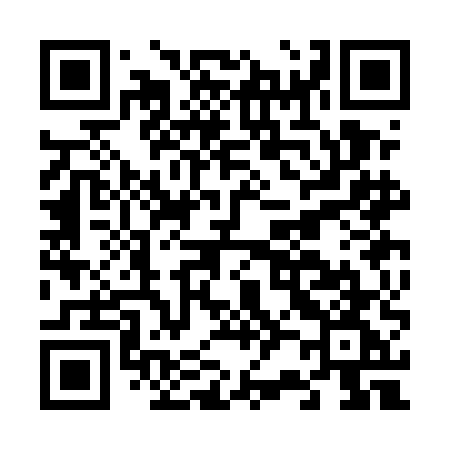 QR code for F23EEG