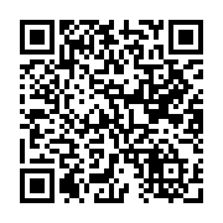 QR code for F23IEE