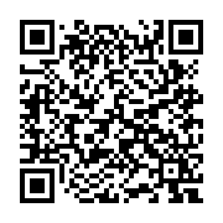QR code for F23JNY