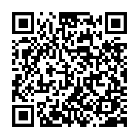 QR code for F23JOL