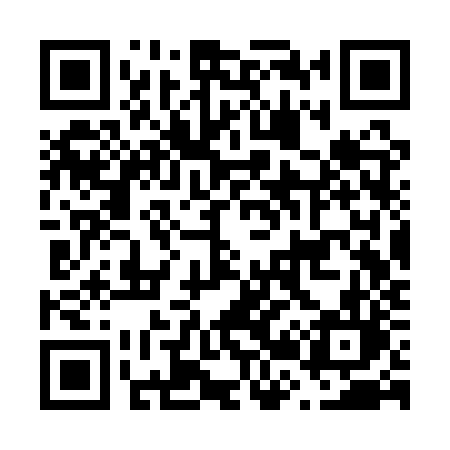QR code for F23QZL