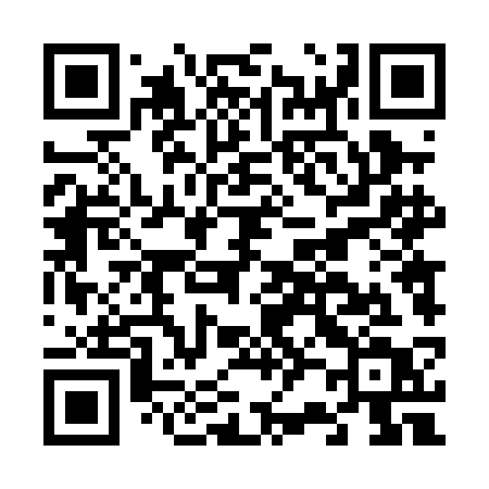 QR code for F240CT