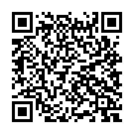 QR code for F241TC