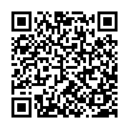 QR code for F2429T
