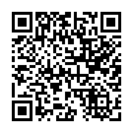 QR code for F2433Y