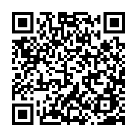 QR code for F2437B