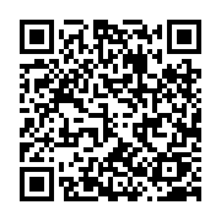 QR code for F243GU