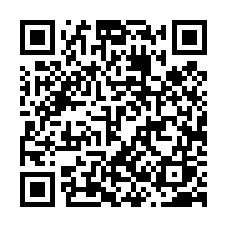 QR code for F2447S