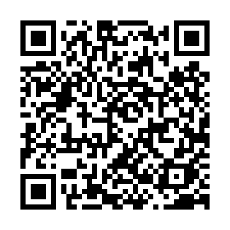 QR code for F244UH