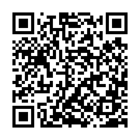 QR code for F2466R