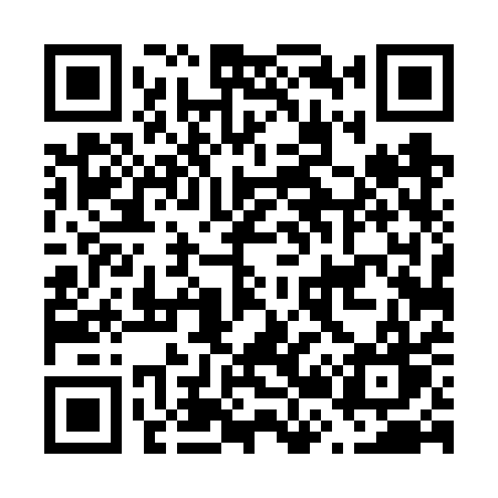 QR code for F246QW