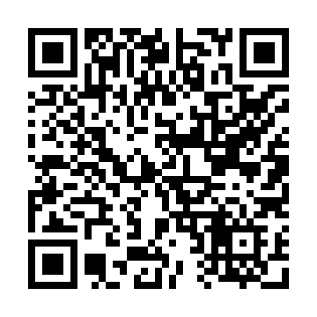 QR code for F2488F