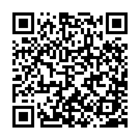QR code for F248NK