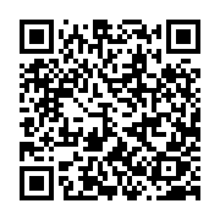 QR code for F248UZ