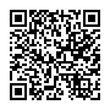 QR code for F2498S