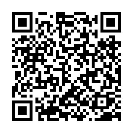 QR code for F24BGQ
