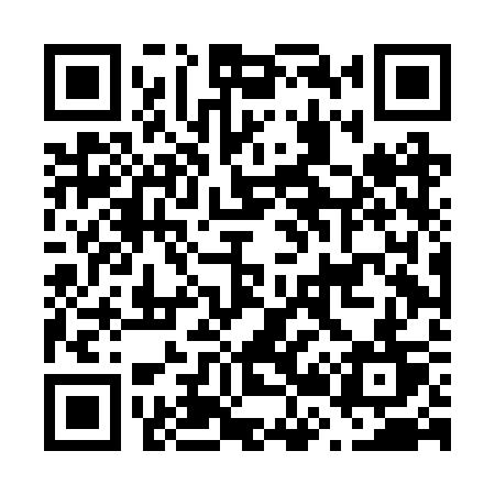 QR code for F24BST