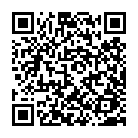 QR code for F24TZJ