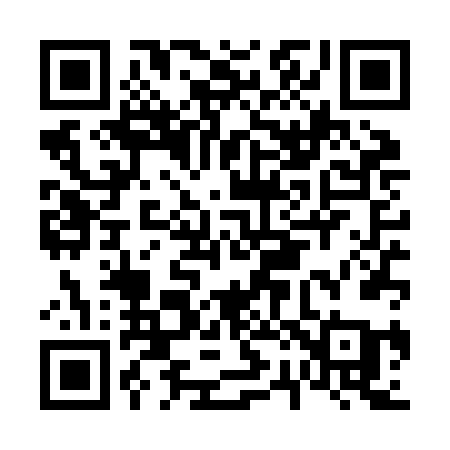 QR code for F24ZFA