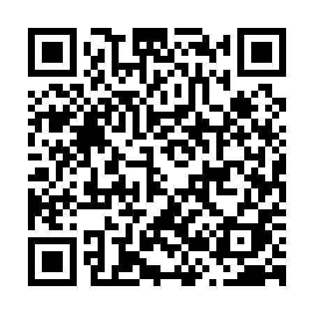 QR code for F2510I