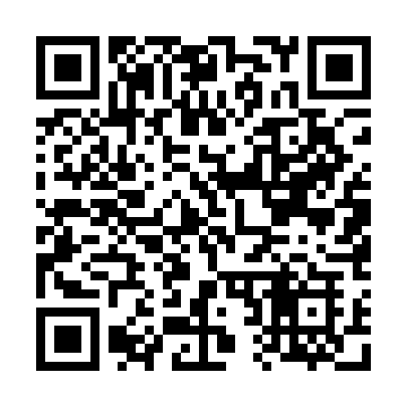 QR code for F251DK