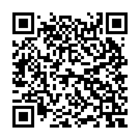 QR code for F2525N