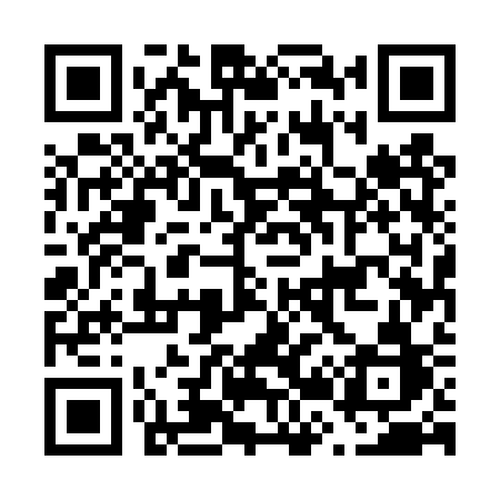QR code for F254SB