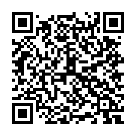 QR code for F254VF