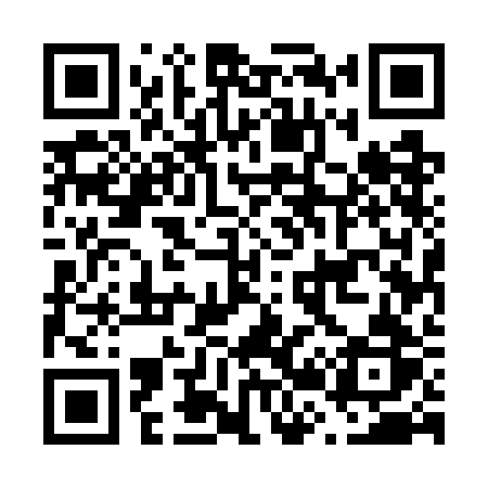 QR code for F257BR