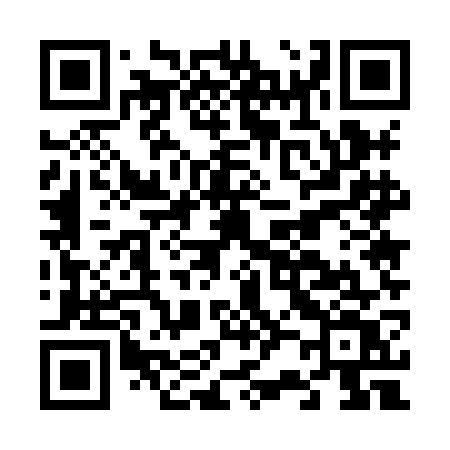 QR code for F258GV