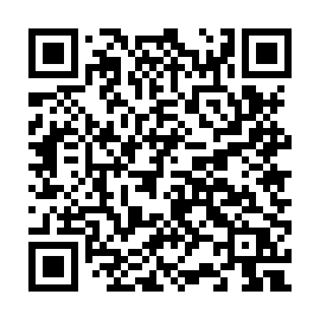 QR code for F258PP