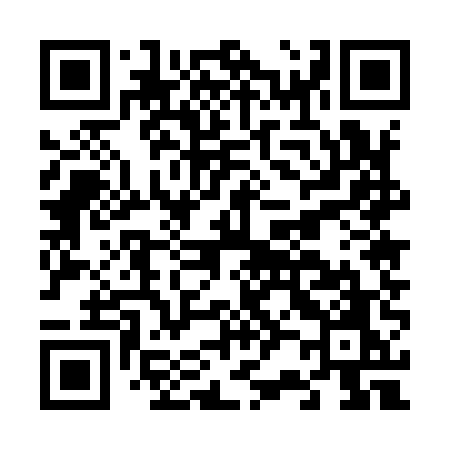 QR code for F2595O