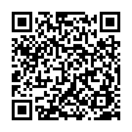 QR code for F25CWB